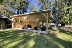 Completed-Patio-Cover-1
