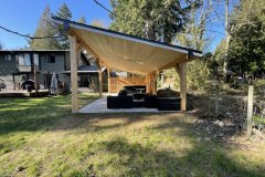 Completed-Patio-Cover-2