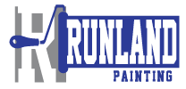 Runland Painting Tacoma | Painting Puyallup | WA 98374 | Best Interior Painting Exterior Painting| Pressure Washing, Concrete Coating| Wallpaper Removal