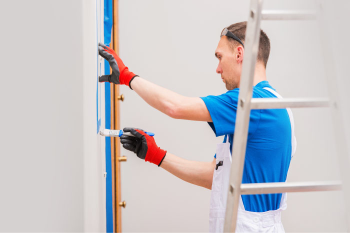 Commercial Painting Tacoma Painting | Painting Tacoma Runland Painting Tacoma | Painting Puyallup | WA 98374 | Best Interior Painting Exterior Painting| Pressure Washing, Concrete Coating| Wallpaper Removal 