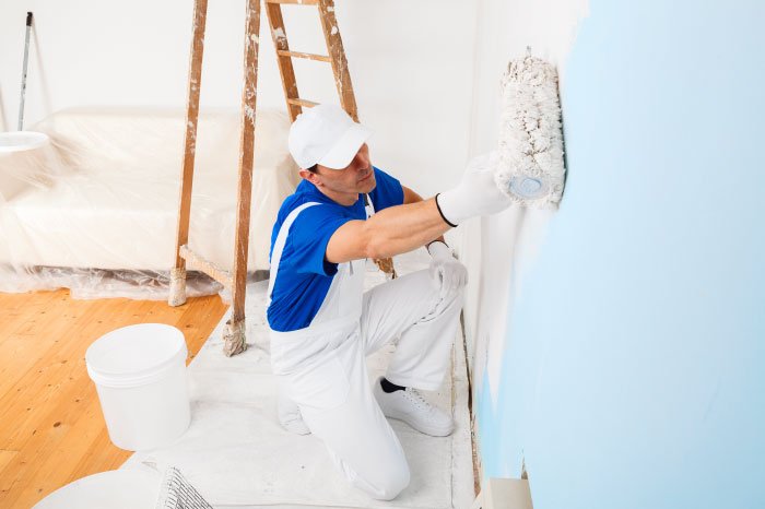 Runland Painting Tacoma | Painting Puyallup | WA 98374 | Best Interior Painting Exterior Painting| Pressure Washing, Concrete Coating| Wallpaper Removal Painting Federal Way Residential and Commercial Painting