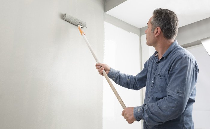 Tacoma Painting | Painting Tacoma Pacific WA Residential Commercial Painter Runland Painting Tacoma | Painting Puyallup | WA 98374 | Best Interior Painting Exterior Painting| Pressure Washing, Concrete Coating| Wallpaper Removal