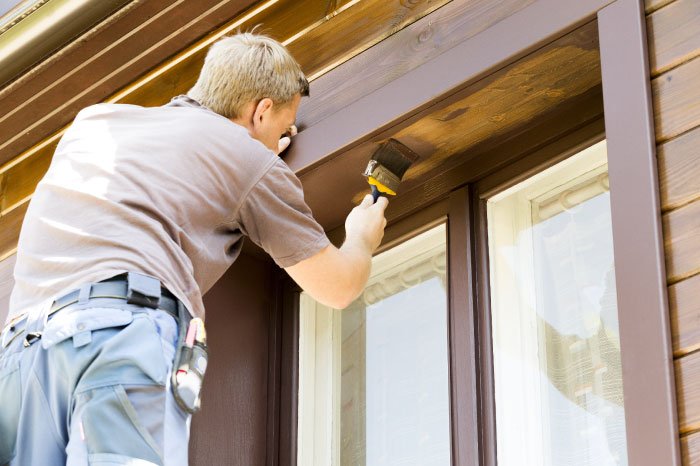 Tacoma Painting | Painting Tacoma Sumner WA Residential Commercial House Building Painting Runland Painting Tacoma | Painting Puyallup | WA 98374 | Best Interior Painting Exterior Painting| Pressure Washing, Concrete Coating| Wallpaper Removal