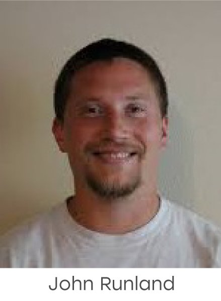 John Runland