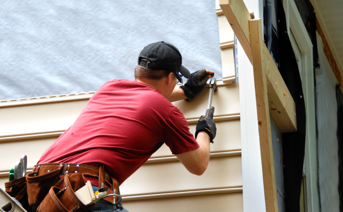 sidings Installation and Repair Tacoma Painting | Painting Tacoma Runland Painting Tacoma | Painting Puyallup | WA 98374 | Best Interior Painting Exterior Painting| Pressure Washing, Concrete Coating| Wallpaper Removal 