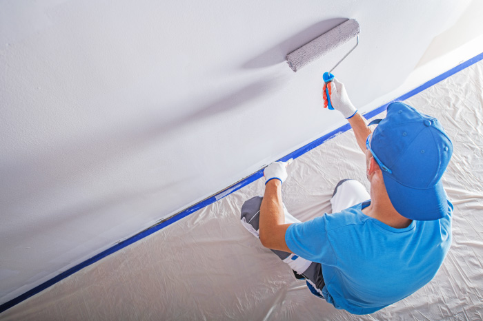 Painting Tacoma Enumclaw Residential Commercial House Building Painting Runland Painting Tacoma | Painting Puyallup | WA 98374 | Best Interior Painting Exterior Painting| Pressure Washing, Concrete Coating| Wallpaper Removal